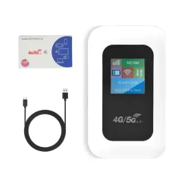 router-mobilny-kieszonkowy-router-wifi-4g-lte