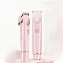 golarka-damska-do-twarzy-maszynka-do-golenia-elektryczna-golarka-do-ciala