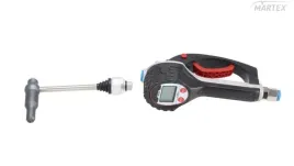 pistolet-do-oleju-z-licznikiem