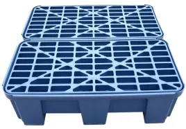 wanna-ociekowa-1320x670x420mm