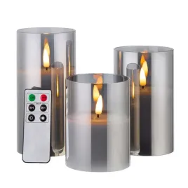 swieca-led-parafinowa-swiece-led-ncrealher-3-szt