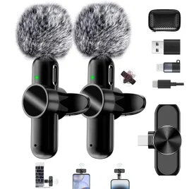 mikrofon-bezprzewodowy-krawatowy-2x-do-iphone-lightning