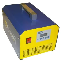 generator-ozonu-mx4000
