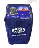 stacja-do-klimatyzacji-alaska-prime-r134