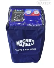 stacja-do-klimatyzacji-alaska-prime-r134