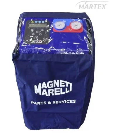 Grafika w opisie produktu