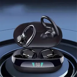 sluchawki-tlumaczace-czarne-bluetooth-5-3-144-jezyki-z-redukcja-szumow