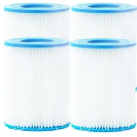 zestaw-4szt-wkladow-do-filtra-basenowego-rozmiar-2