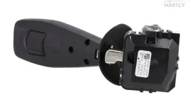 przelacznik-pod-kierow-mercedes-benz-actros-4