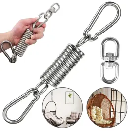 sprezyna-wiszaca-do-worka-bokserskiego-hak-do-wieszania-sprezyn-do-jogi