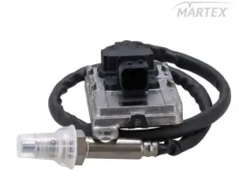 czujnik-nox-mercedes-benz-actros-4-16-