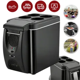 lodowka-turystyczna-mala-12v-przenosna-na-mini-leki-samochodowa-napoje