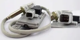 czujnik-nox-mercedes-benz-actros-4