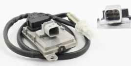 czujnik-nox-mercedes-benz-actros-4-18-