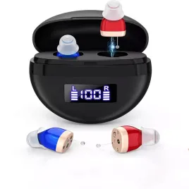 aparat-sluchowy-wewnatrzuszny-akumulatorowy-czarny