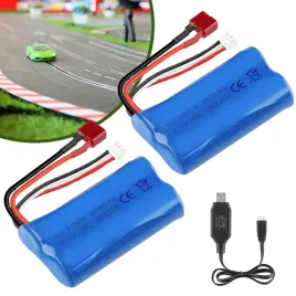 2-szt-2000mah-akumulator-litowo-jonowy-18650-akumulator-litowo-jonowy-74-v