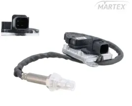 czujnik-nox-mercedes-benz-actros-5