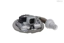 czujnik-nox-mercedes-benz-actros-5