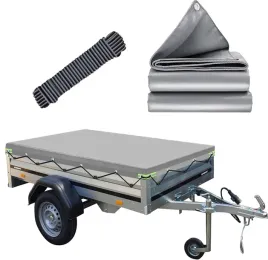 plaska-plandeka-do-przyczepy-z-linka-207-x-114-x-10-cm-do-skrzynkowych