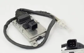 czujnik-nox-mercedes-benz-actros-4