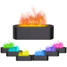 nawilzacz-powietrza-ncrealher-dyfuzor-zapachowy