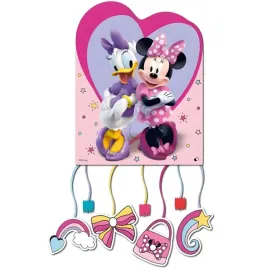 piniata-minnie-junior-myszka-minnie-i-daisy-procos-27-x-21-cm
