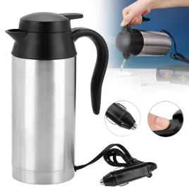 12v-750ml-czajnik-podrozny-do-kawy-do-samochodu-elektryczny-czajnik-na-wody