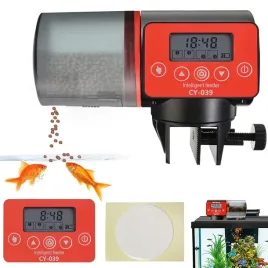 automatyczny-karmnik-dla-ryb-200-ml-z-wyswietlaczem-lcd