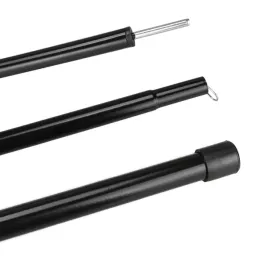 maszt-namiotu-teleskopowego-do-markizy-kempingowej