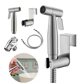 bidet-podwieszany-owalny-ncrealher-spray-prysznicowy