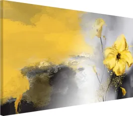 obraz-obrazy-na-sciane-scienne-80x120-20659