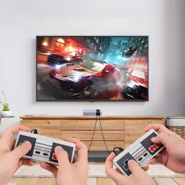 elektroniczne-konsole-do-gier-przenosna-konsola-do-gier-retro-dla-doroslych