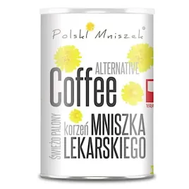 kawa-z-mniszka-naturalna-150g-kawa-bezkofeinowa