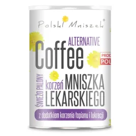 kawa-z-mniszka-lopian-i-lukrecja-150g-kawa-bezkofeinowa