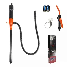 pompa-elektryczna-12v-do-spuszczania-paliwa-akumulatorowa-szybka-wydajna