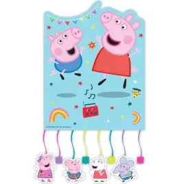 piniata-peppa-pig-swinka-peppa-procos-27-x-21-cm