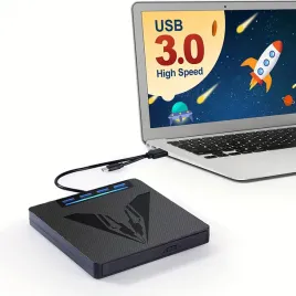 nagrywarka-cd-combo-z-dvd-zewnetrzna-nagrywarka-dvd-cd