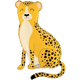 balon-foliowy-gepard-betallic-40-shp