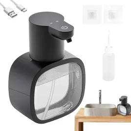 dozownik-do-mydla-plynu-czujnik-automatyczny-bezdotykowy-dyspenser-500-ml