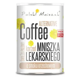 kawa-z-mniszka-orzechowa-150g-kawa-bezkofeinowa