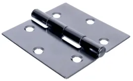 zawias-nierdzewny-50-x-50-x-08mm-a2-aisi-304