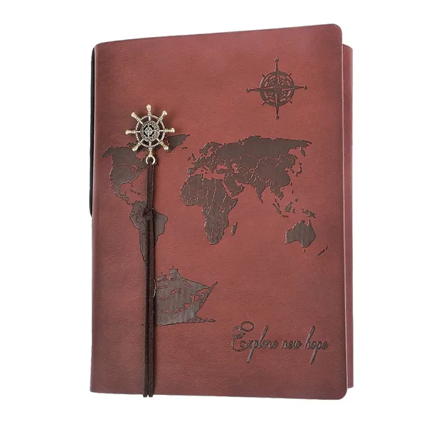 notes-a5-brazowy-szerokosc-produktu-17-cm