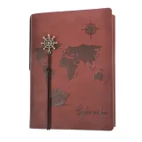 notes-a5-brazowy-szerokosc-produktu-17-cm