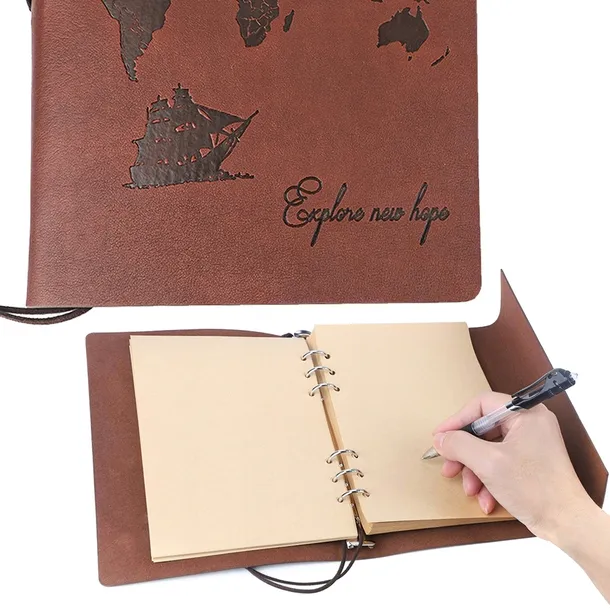 notes-a5-brazowy-wysokosc-produktu-23-cm