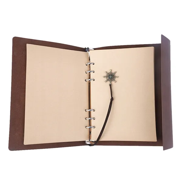 notes-a5-brazowy-waga-z-opakowaniem-0-45-kg