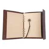 notes-a5-brazowy-waga-z-opakowaniem-0-45-kg