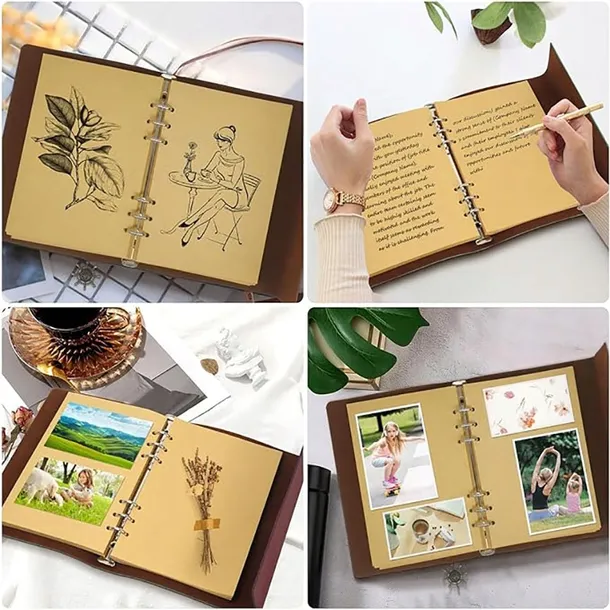 notes-a5-brazowy-rodzaj-notes