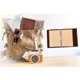 notes-a5-brazowy-rozmiar-a5-szerokosc-produktu-17-cm