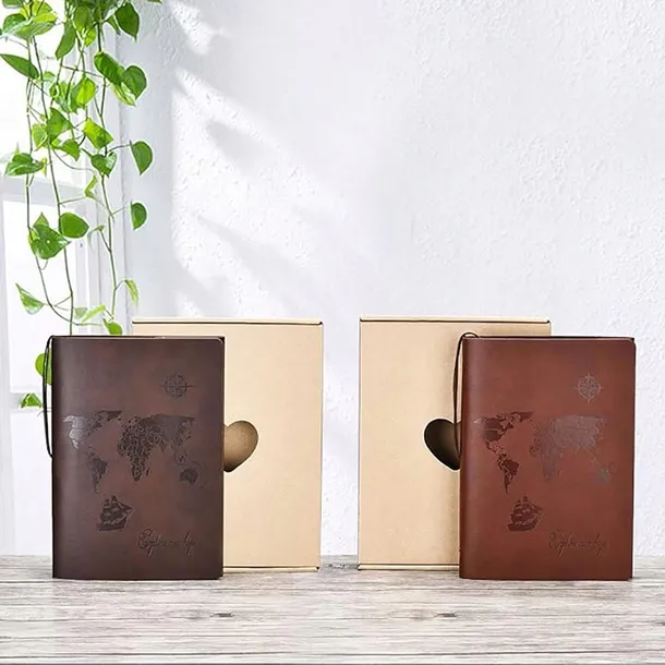 notes-a5-brazowy-rozmiar-a5-wysokosc-produktu-23-cm