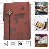 notes-a5-brazowy-rozmiar-a5-glebokosc-produktu-2-3-cm